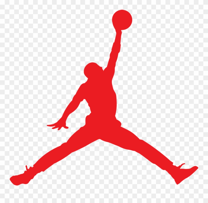 Air Jordan Logo Sport Logo Load Com Ny Giants Logo - Red Air Jordan Logo Clipart