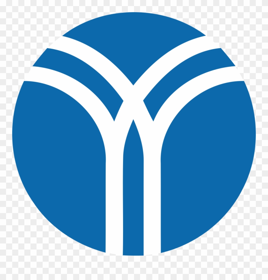 Subway Logo 横浜 市営 地下鉄 ロゴ Clipart Pinclipart