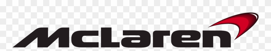 Mclaren Logo Clipart Car Logo - Mclaren Logo - Png Download
