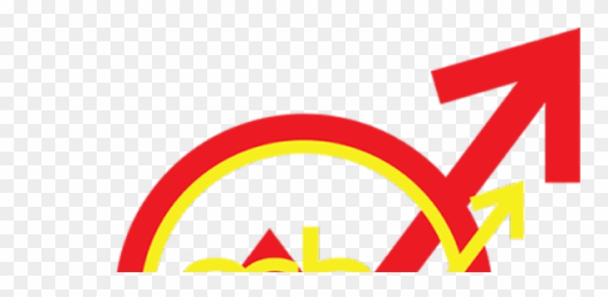 17/10/2015 - Archer Daniels Midland Clipart