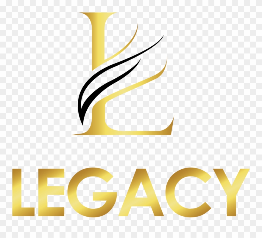Living The Legacy Of Jesus Christ Clipart