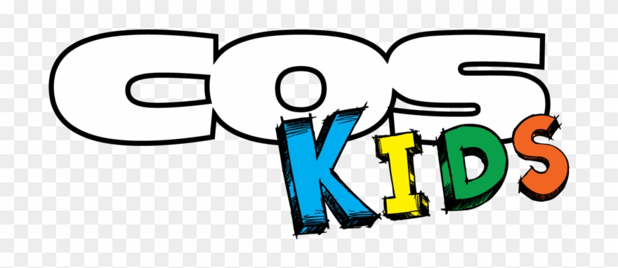 Our Vision Is To Create Environments Where Students - Church Of The Shepherd Clipart