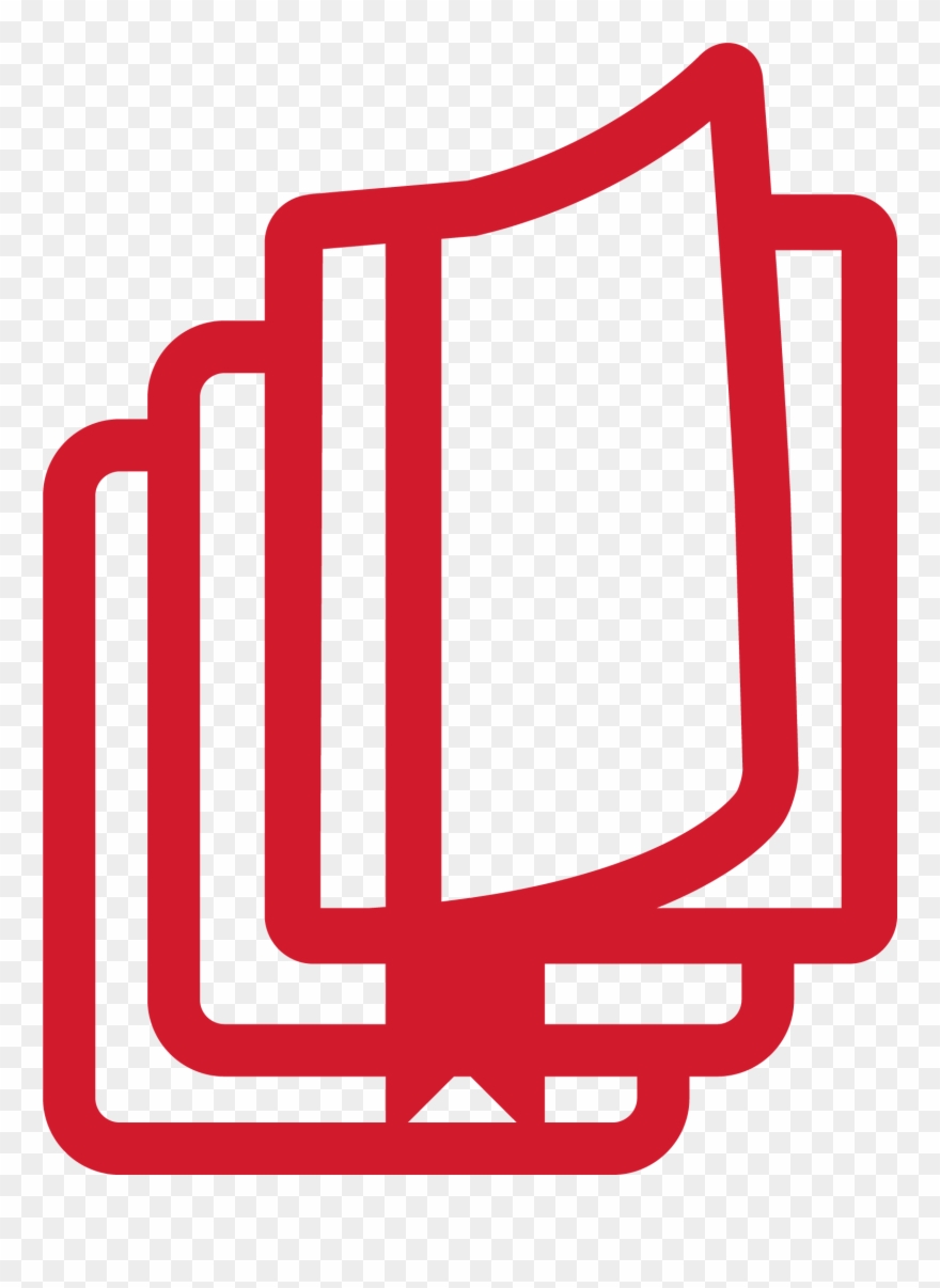 Product Set - Clip Art - Png Download