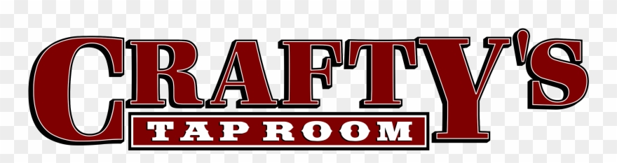 Guardian - Casino Clipart