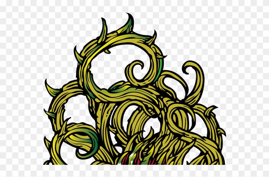 Longboard%2520graphic - Illustration Clipart