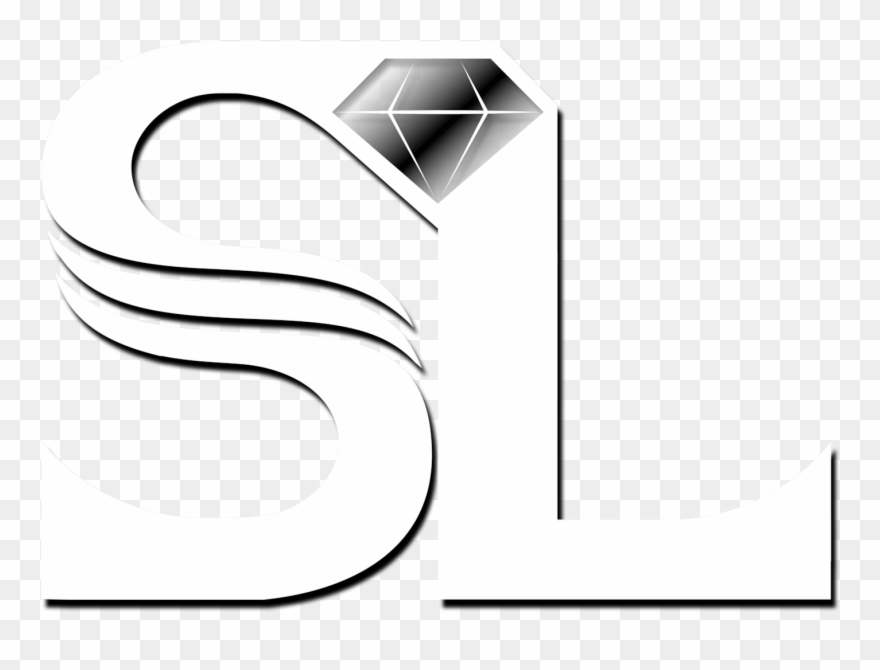 Dj Clipart Theater Lighting - Lighting - Png Download