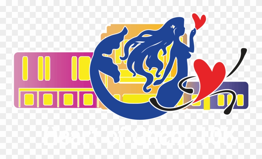 Previous Next - Cafepress Watercolor Mermaid Baby Blanket Clipart