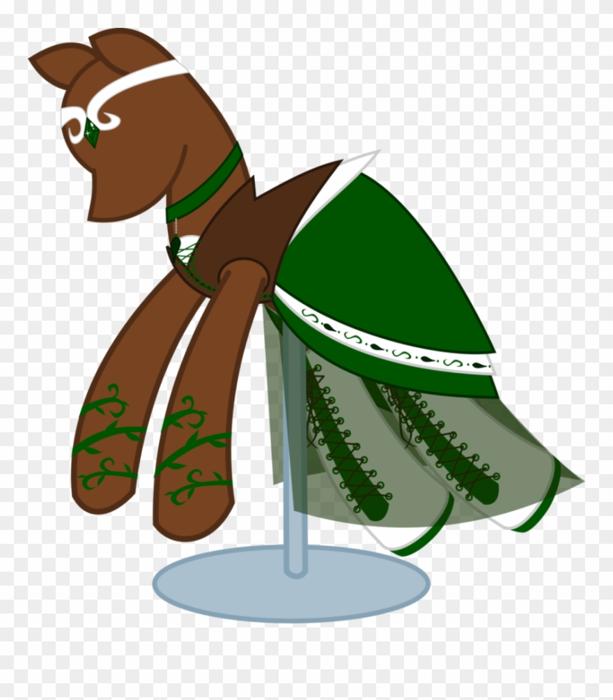 Morocco Clipart Golf - Cartoon - Png Download