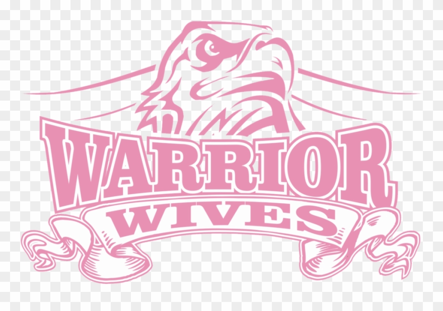 Wives & Gold Star Wives - Lovely Bird Vinyl Wall Art Decal Sticker, Black, Size Clipart