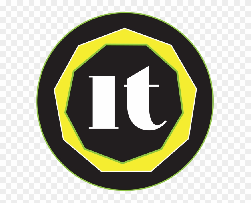 Emblem Clipart