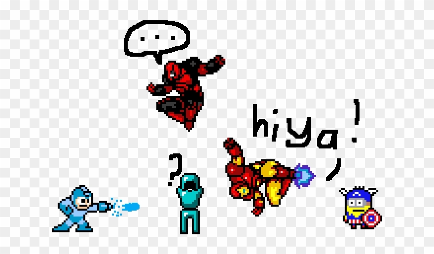 Attack The Armor - Armour Clipart