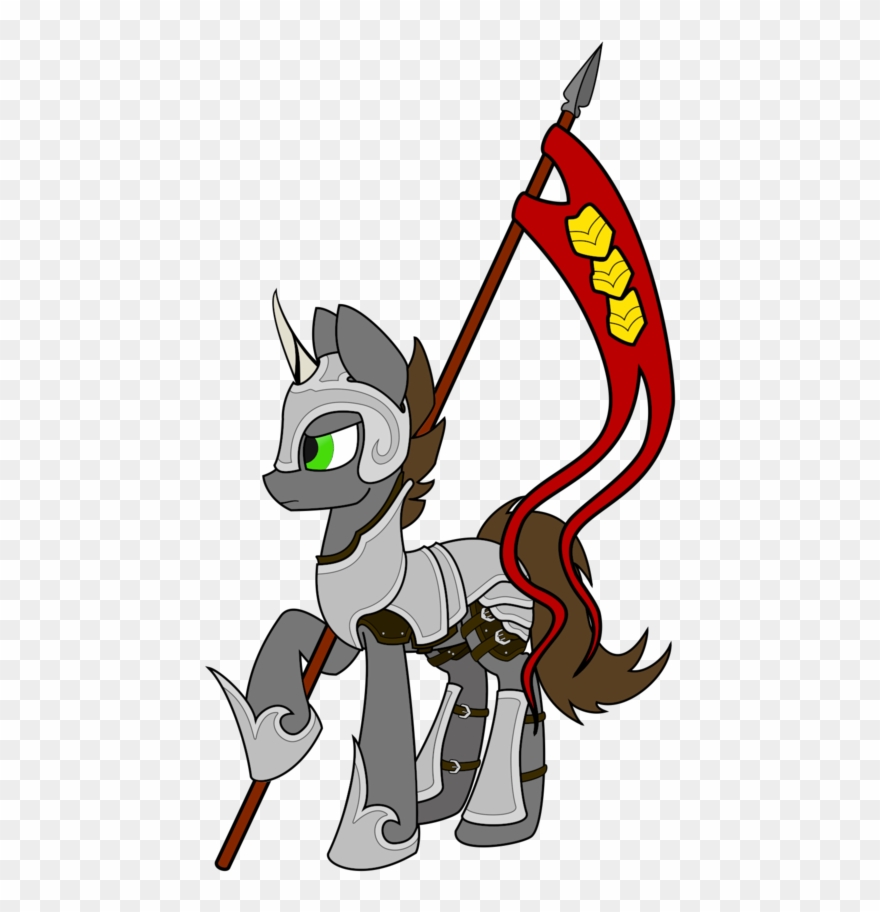 Renderstarfall, Flag, Mad, Oc, Oc Only, Oc - Communism Clipart