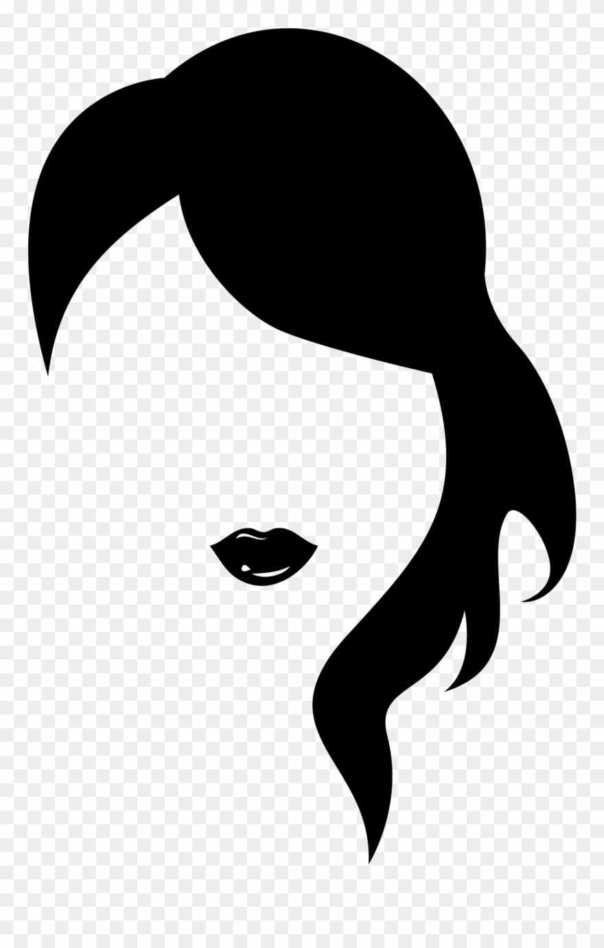 Up Dos Wedding And Prom Hair From $55 - Prom Icons Clipart