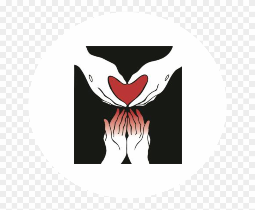 Eucharistic Adoration - Alliance Neon Inc Clipart