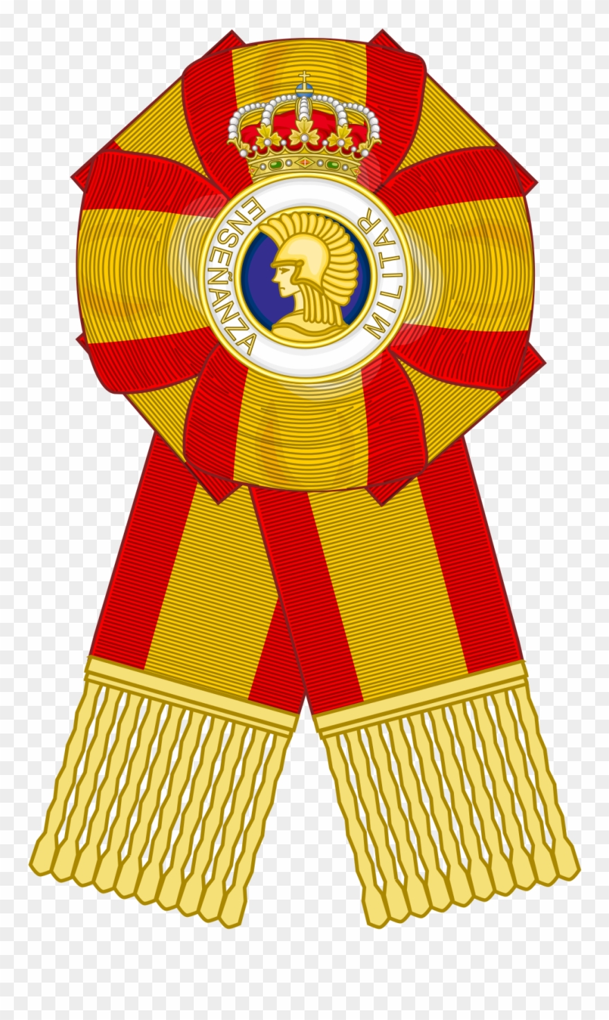 Open - Badges For Teachers Clipart