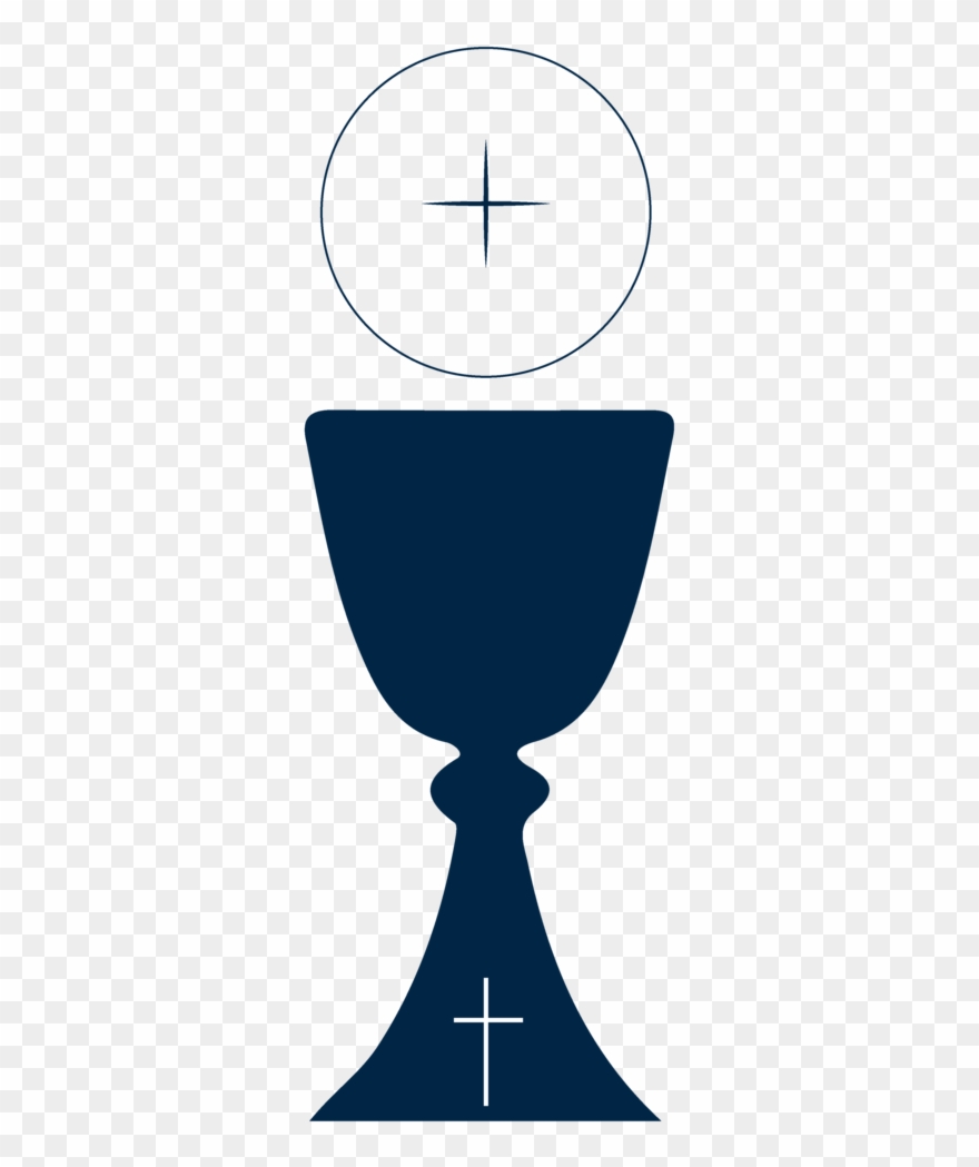 Full Site Coming Soon × Nuevo Sitio Web Próximamente - Vector Graphics Clipart