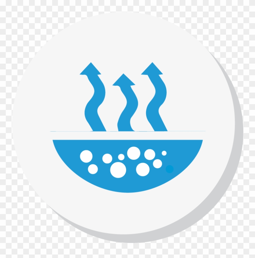 Dog Shampoo And Conditioner - Apoyo Visual Clipart