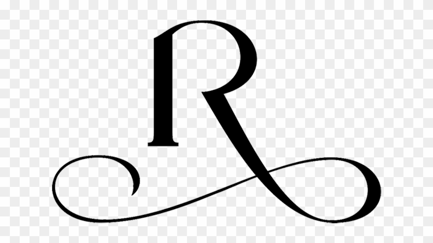 Robert Of Philadelphia Salon - Park Shore Clipart