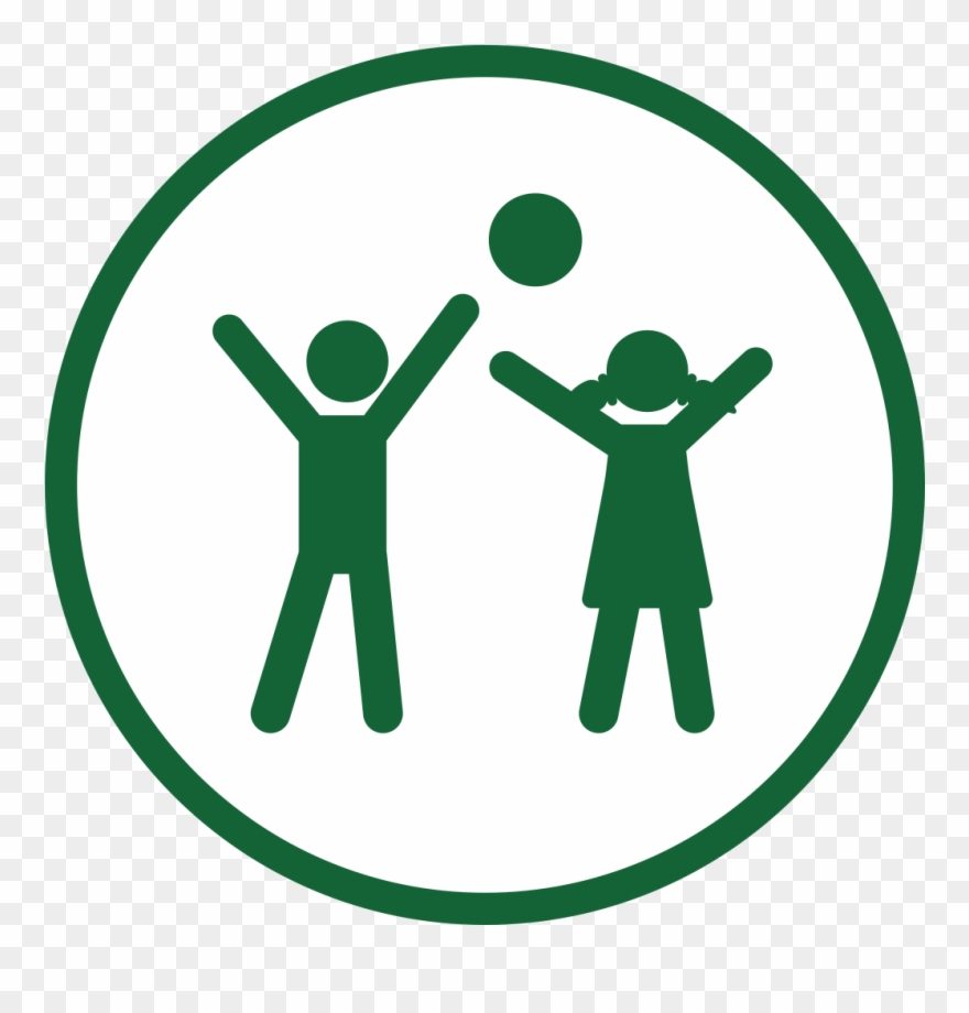 Maker's Mark Clipart