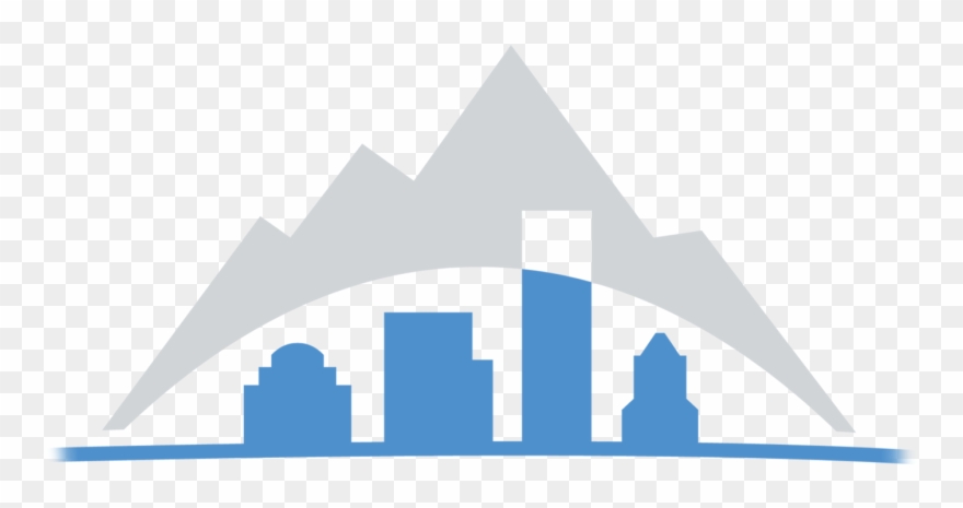 I'm New Connect Kids Students Adults Groups Worship Clipart