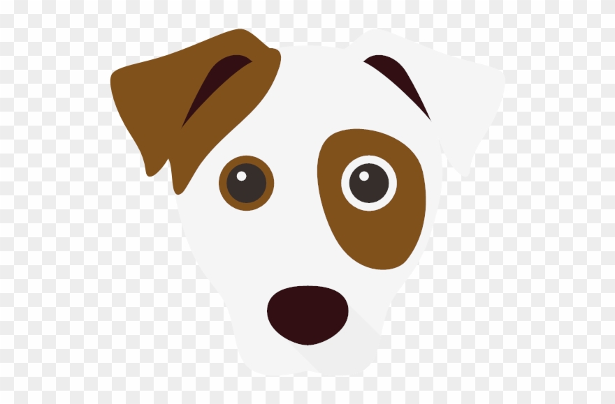 Dog Clipart
