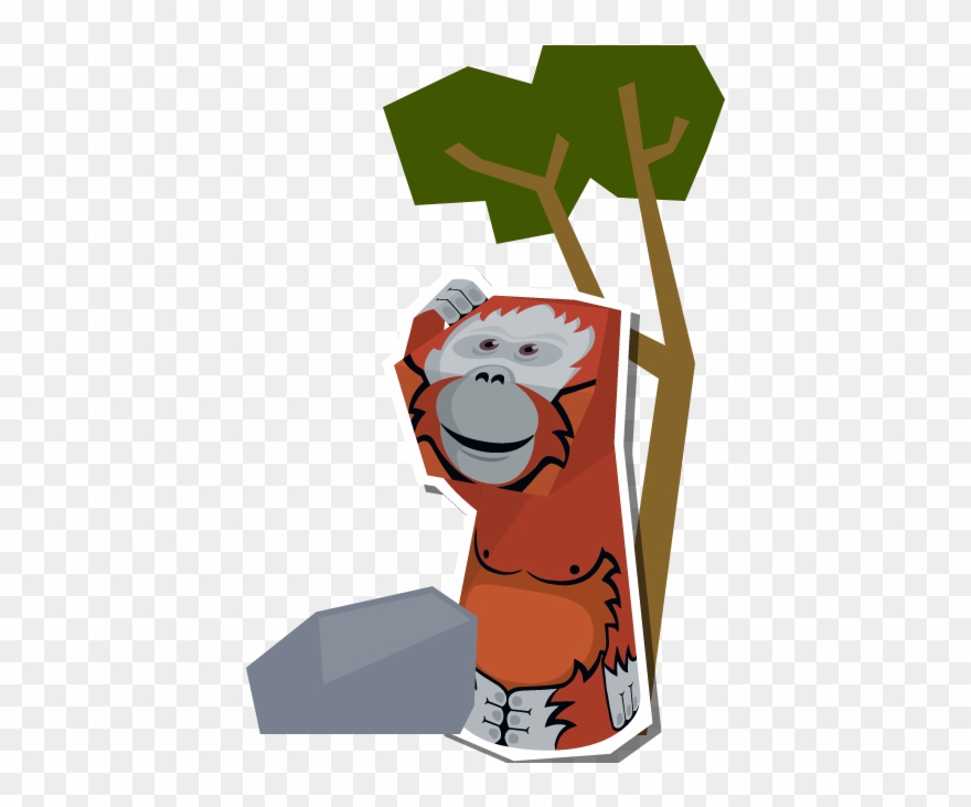 Zoo Crew Pediatric Dentistry Clipart