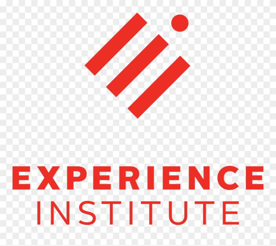 Partners - Experience Institute Clipart