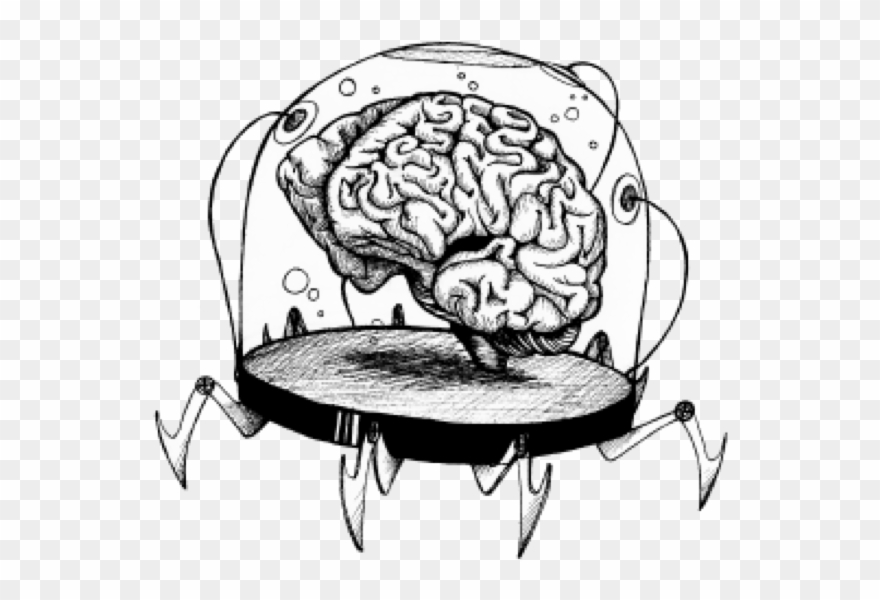 April 13-15 - Jpeg Clipart