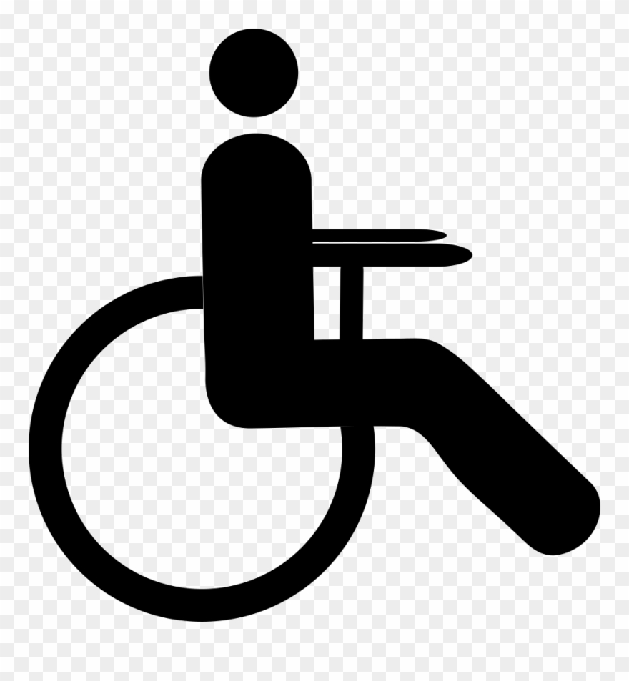 Geriatric Medicine Comments Clipart