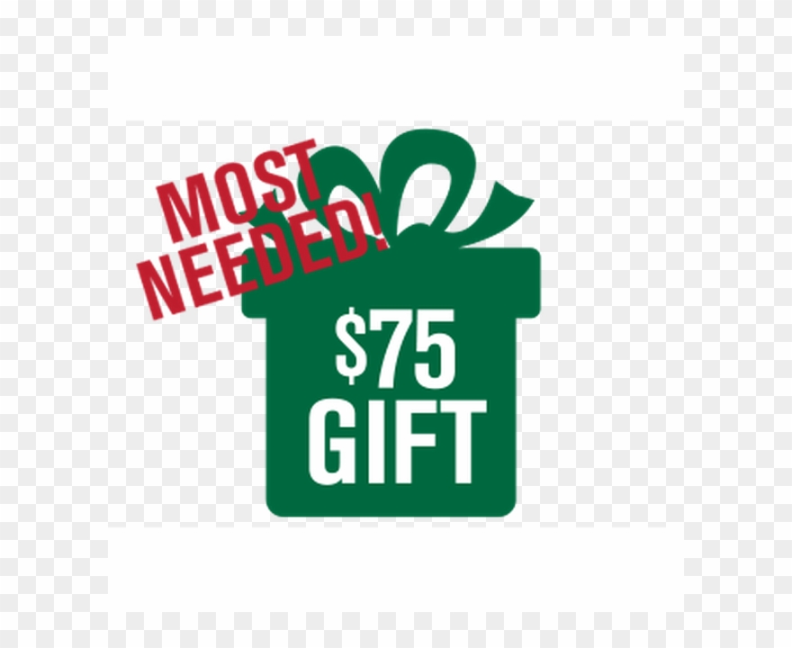 For The Big Of Heart Clipart