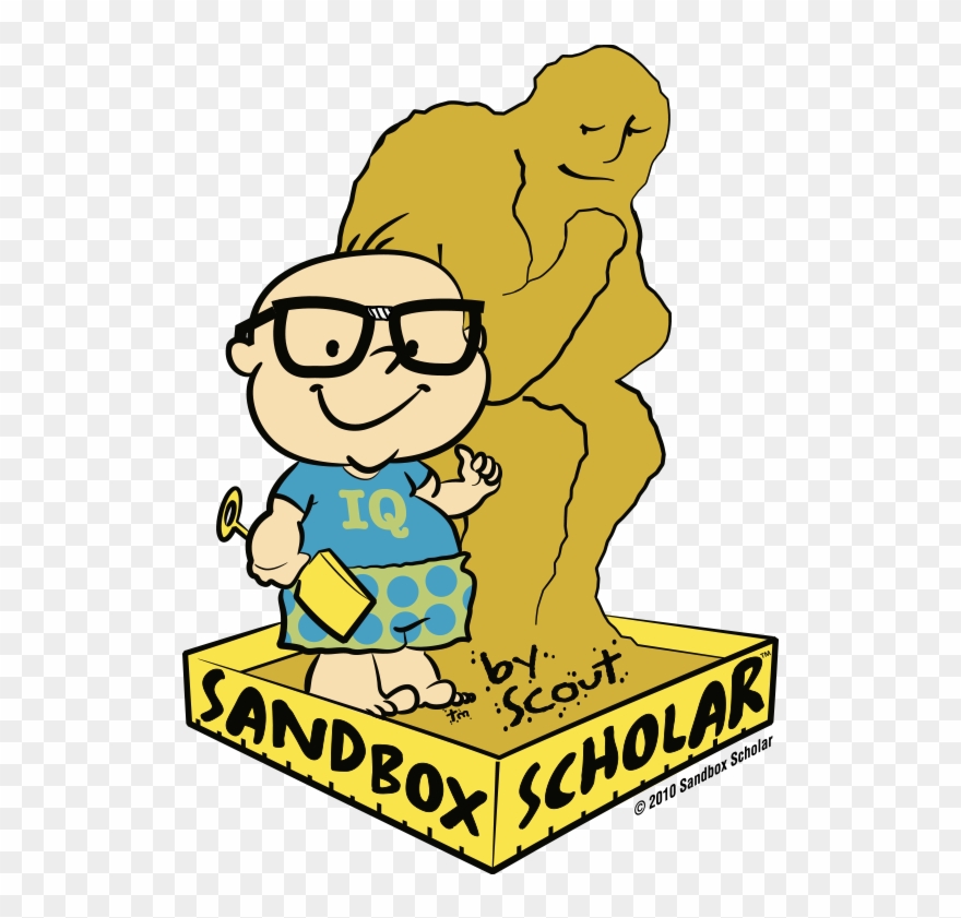 Google Scholar Clipart