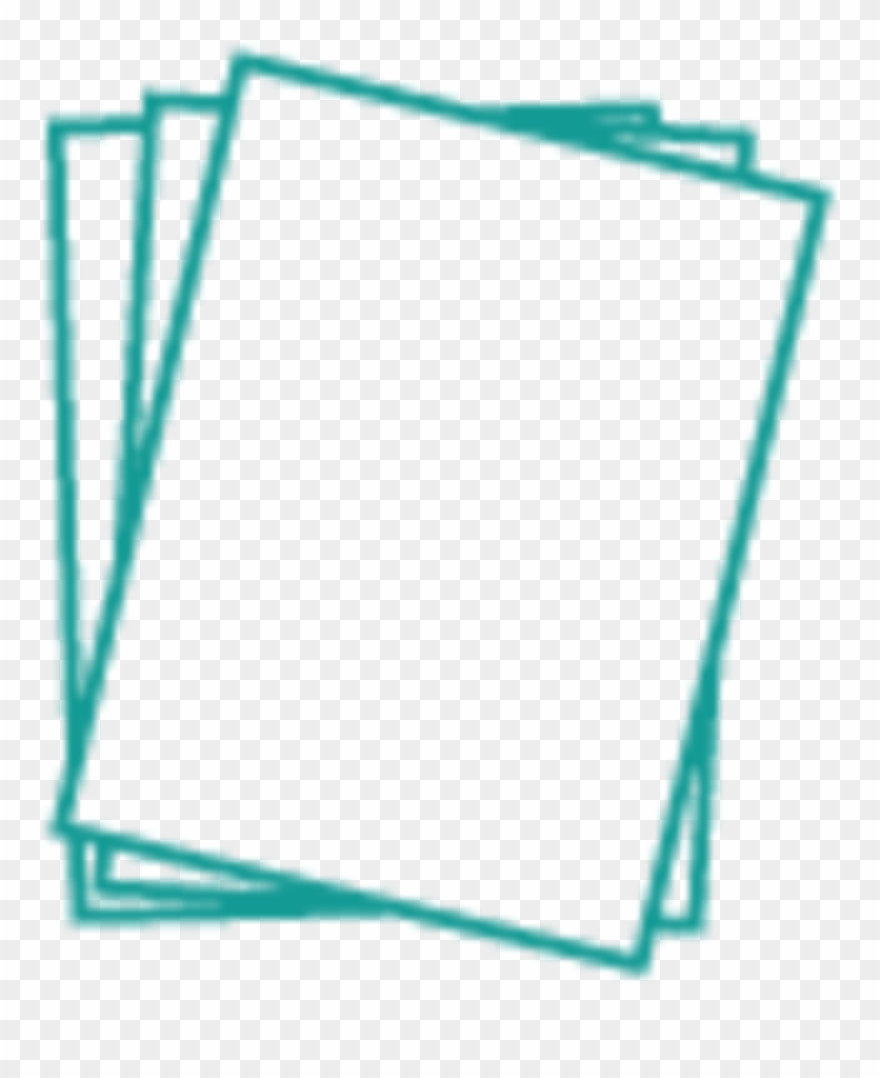 Download Client-friendly Infographics Clipart