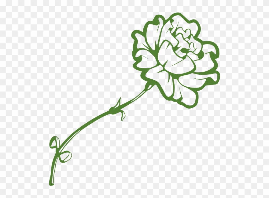 Older People's Care In Acute Settings Benchmarking Clipart