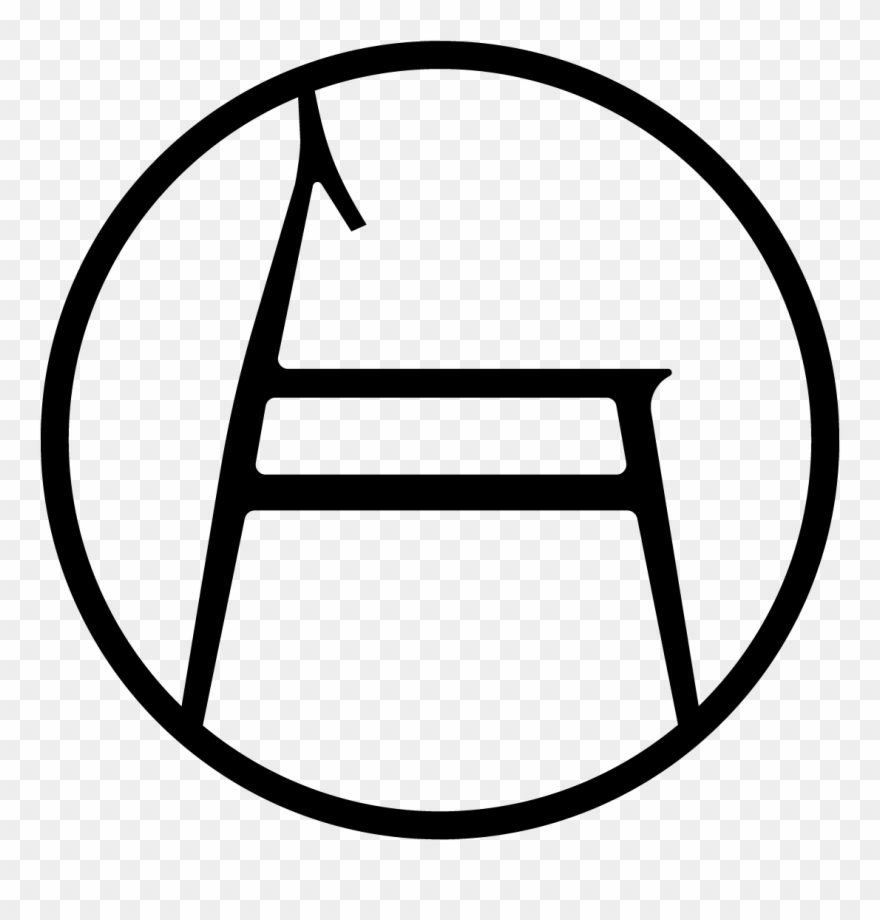 Jlf Makers M - Furniture Clipart