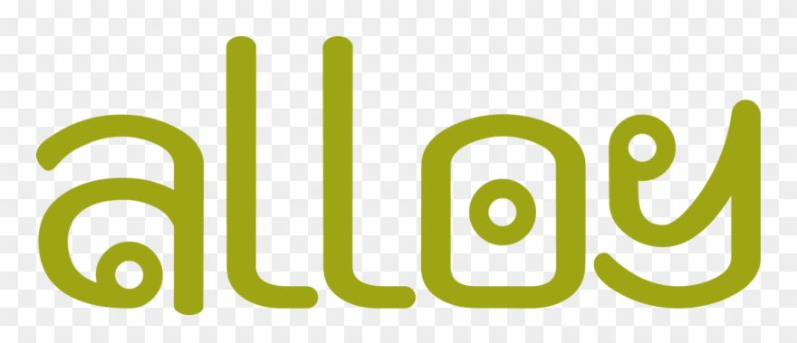 Aimee's Role With The Alabama / Florida Alzheimer's - Restaurant Clipart