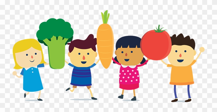 Refer - Education Clipart