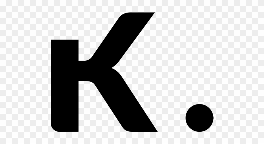 Kofi Talent The Website Developer - Kofi Talent Clipart