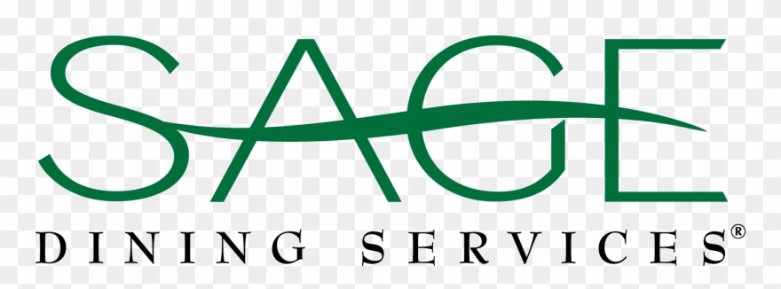 We Are Happy To Welcome Sage Dining Services To Spx - Sage Dining Services Logo Clipart