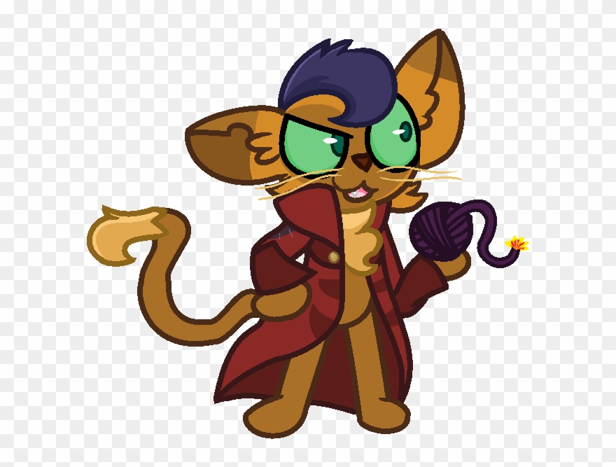 Sh*t 4chan Says » Thread - Portable Network Graphics Clipart