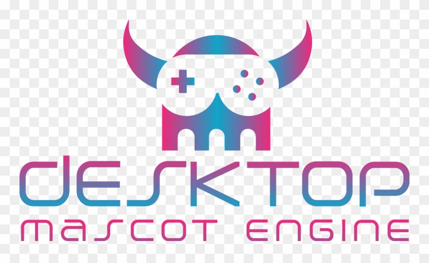 Okay, So First Of All, Sorry For Almost A Month Delay - Mascot Clipart