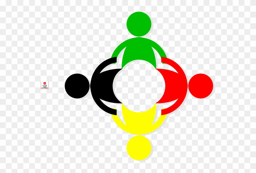 Union Clipart - Png Download