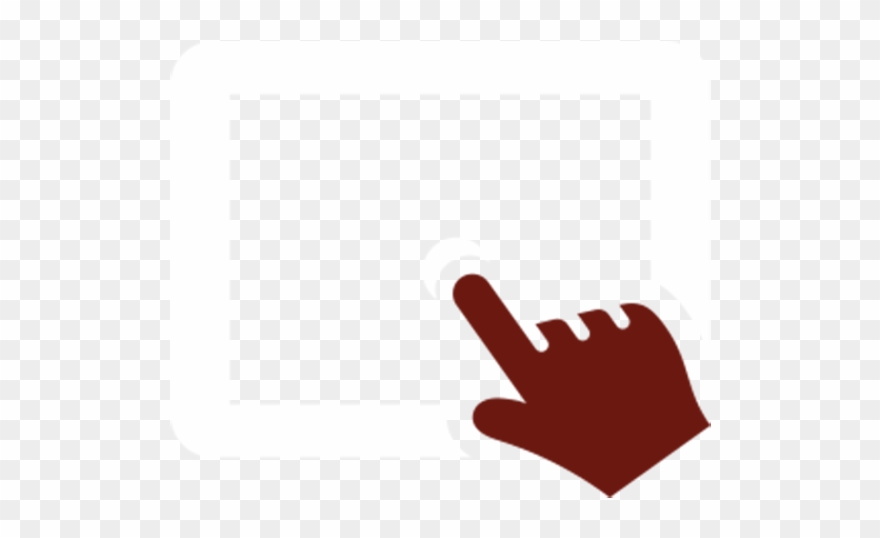 Life At Claremont - Mobile Phone Clipart