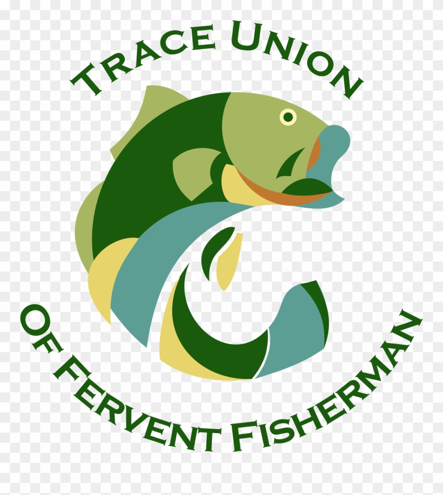 Carolina Tuff Trace Since - Trace The Dead Eye Clipart