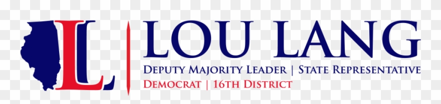 Vendor Registration And Sponsorship Opportunities -> - Sketchley Grange Hotel Logo Clipart