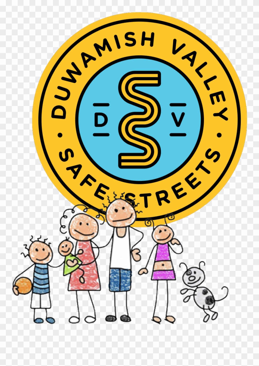 Dvss November Meet-up Clipart