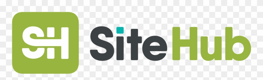 Thanks To The Following For Their Support - Hub Company Logos Clipart