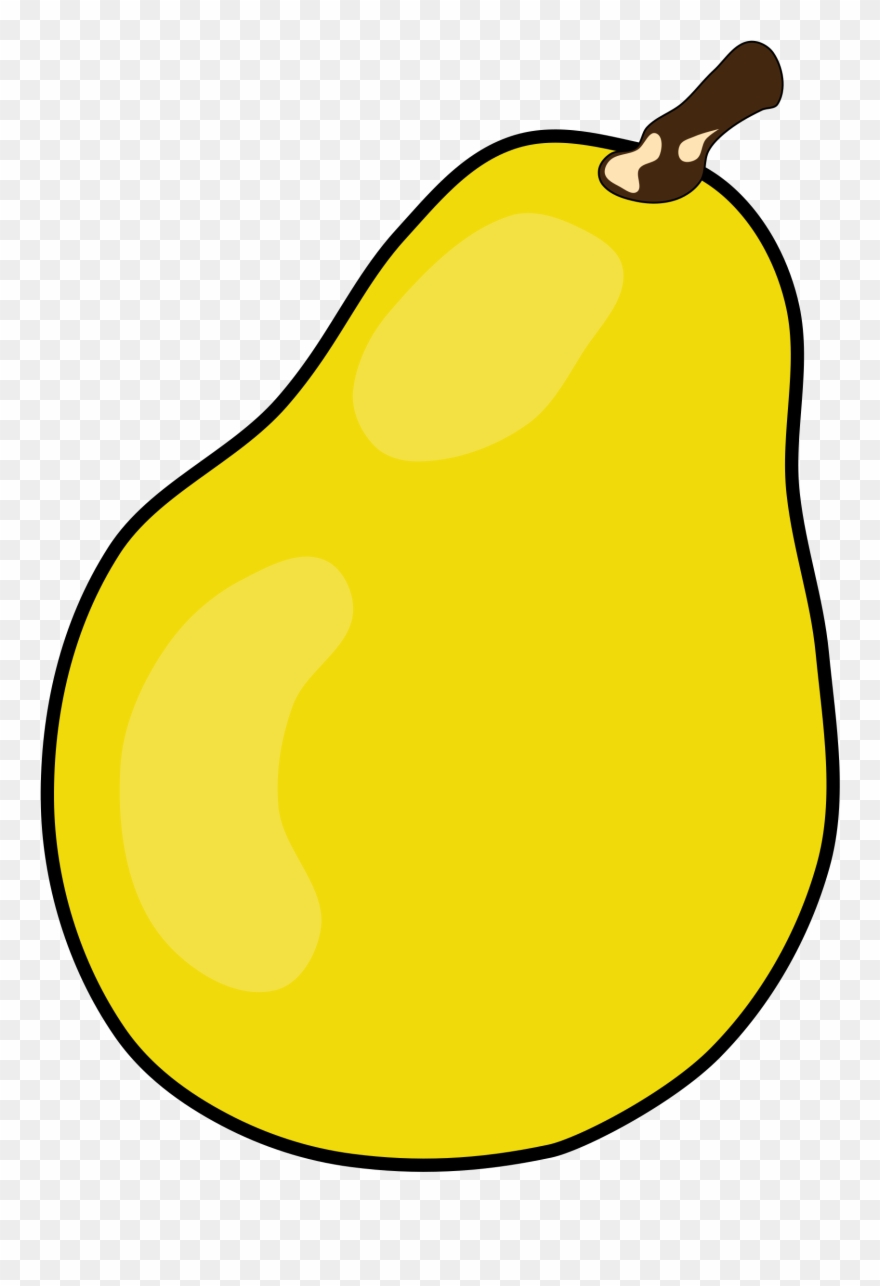 Big Image - Portable Network Graphics Clipart