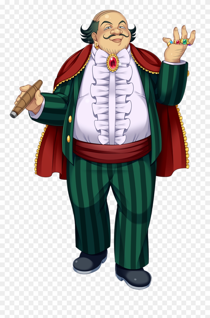 Dietrich - Treasure Hunter Claire Dietrich Clipart