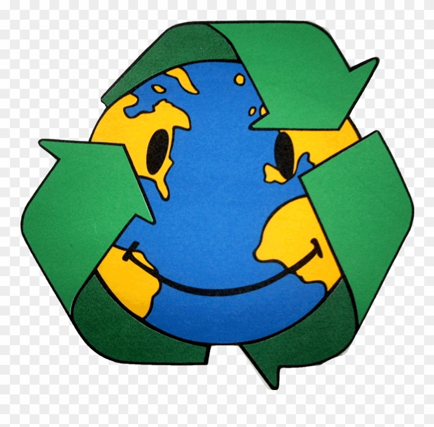 Food Waste In A School Nutrition Program After Implementation - Ecology Club Clipart