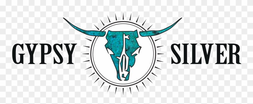 Nomadic Hunter Of Vintage Treasures & Silversmith - One Piece Luffy Clipart